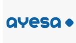 AYESA