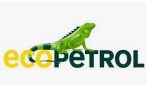 ECOPETROL