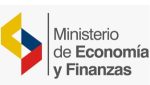 MINISTERIO