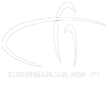 CONSULTANTS F1